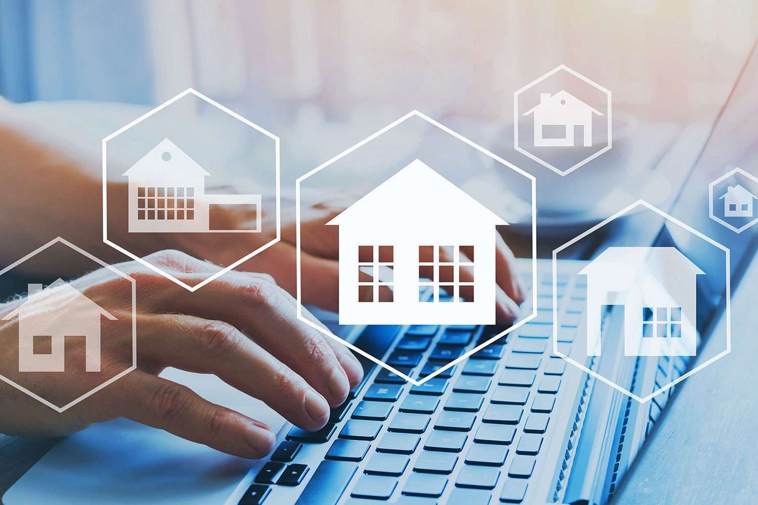 When Should I Consider Short-Term Rental Management in Berkeley, CA