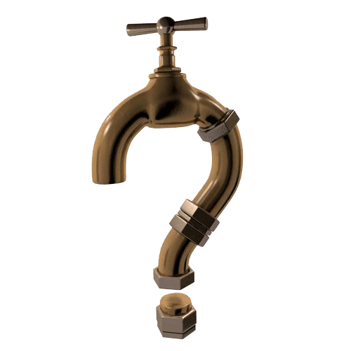 Water System Hot Water Service Installation, Mandurah, WA