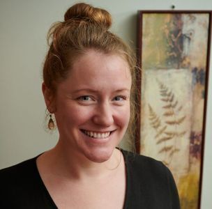 Staff Photo