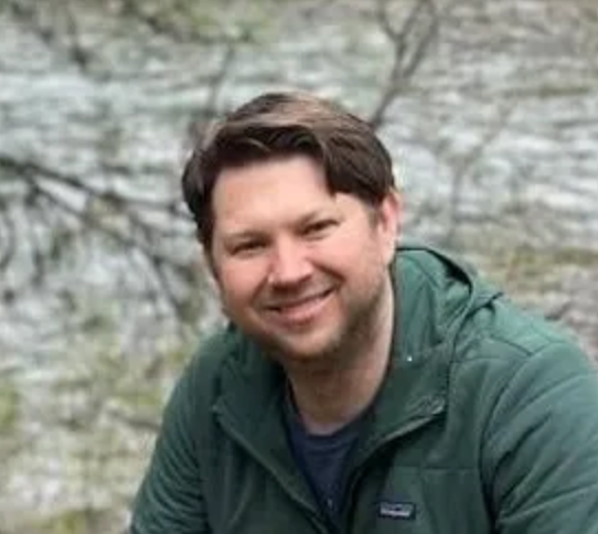 Staff Photo