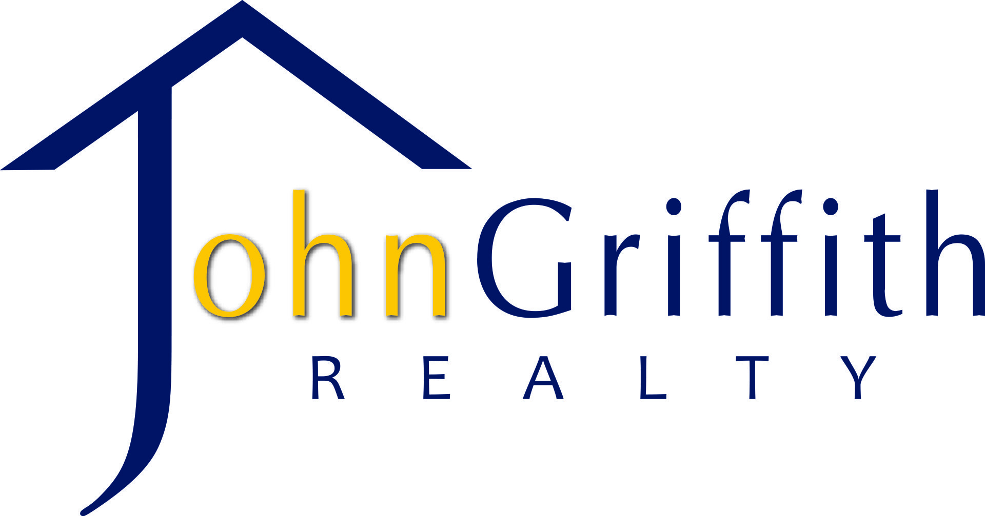 Search Properties My brokerage profile at John Griffith Realty