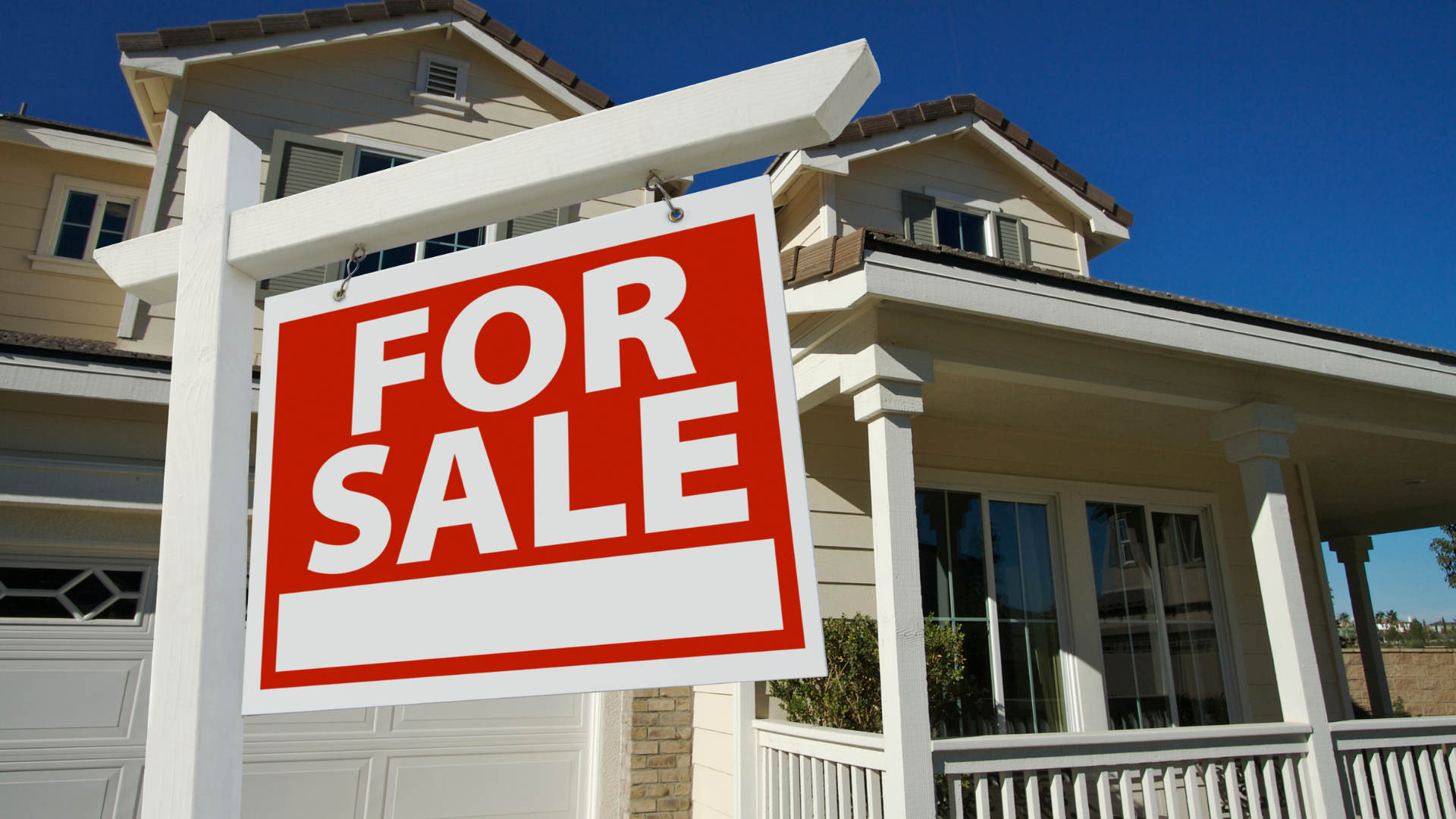 Affordable Homes For Sale