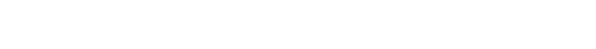 North Royal Construction Logo