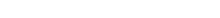 North Royal Construction Logo