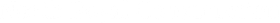 North Royal Construction Logo