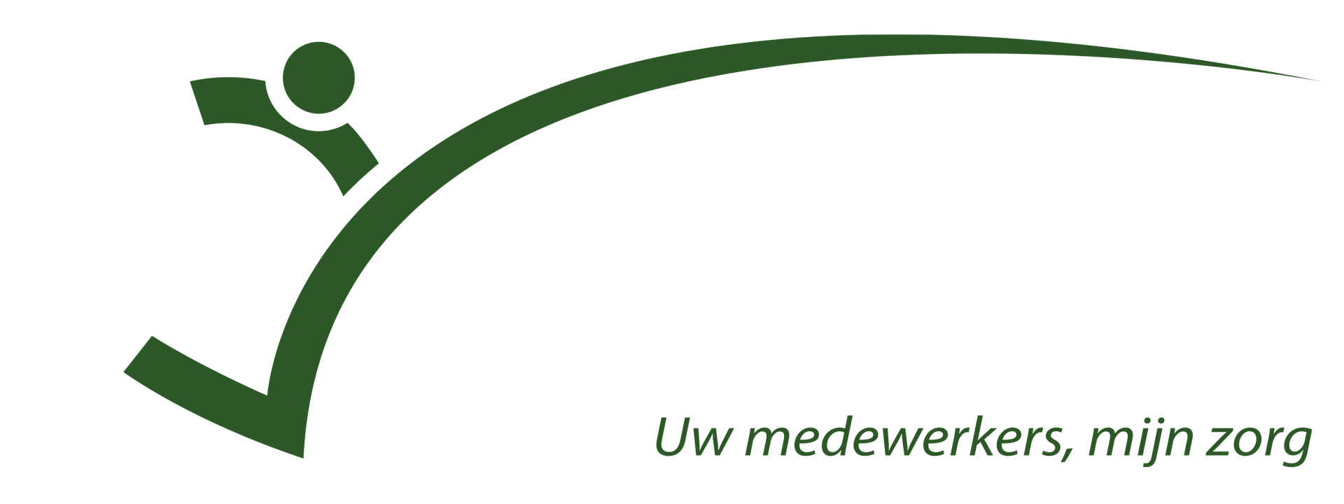 Uw medewerkers, mijn zorg