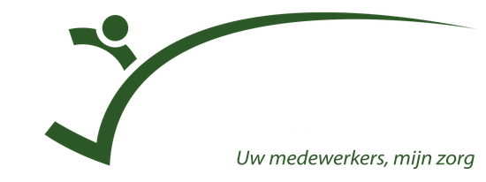 Uw medewerkers, mijn zorg