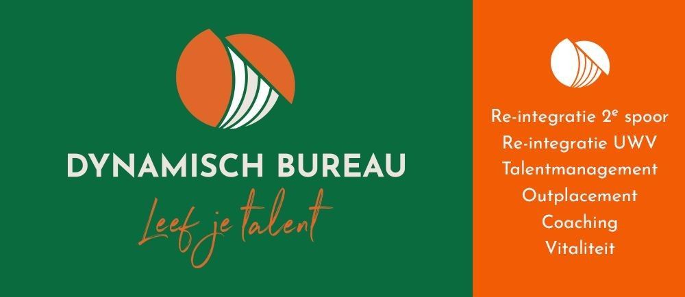 logo Dynamisch Bureau