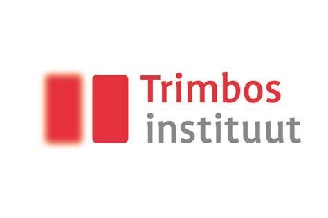 logo Trimbos Instituut