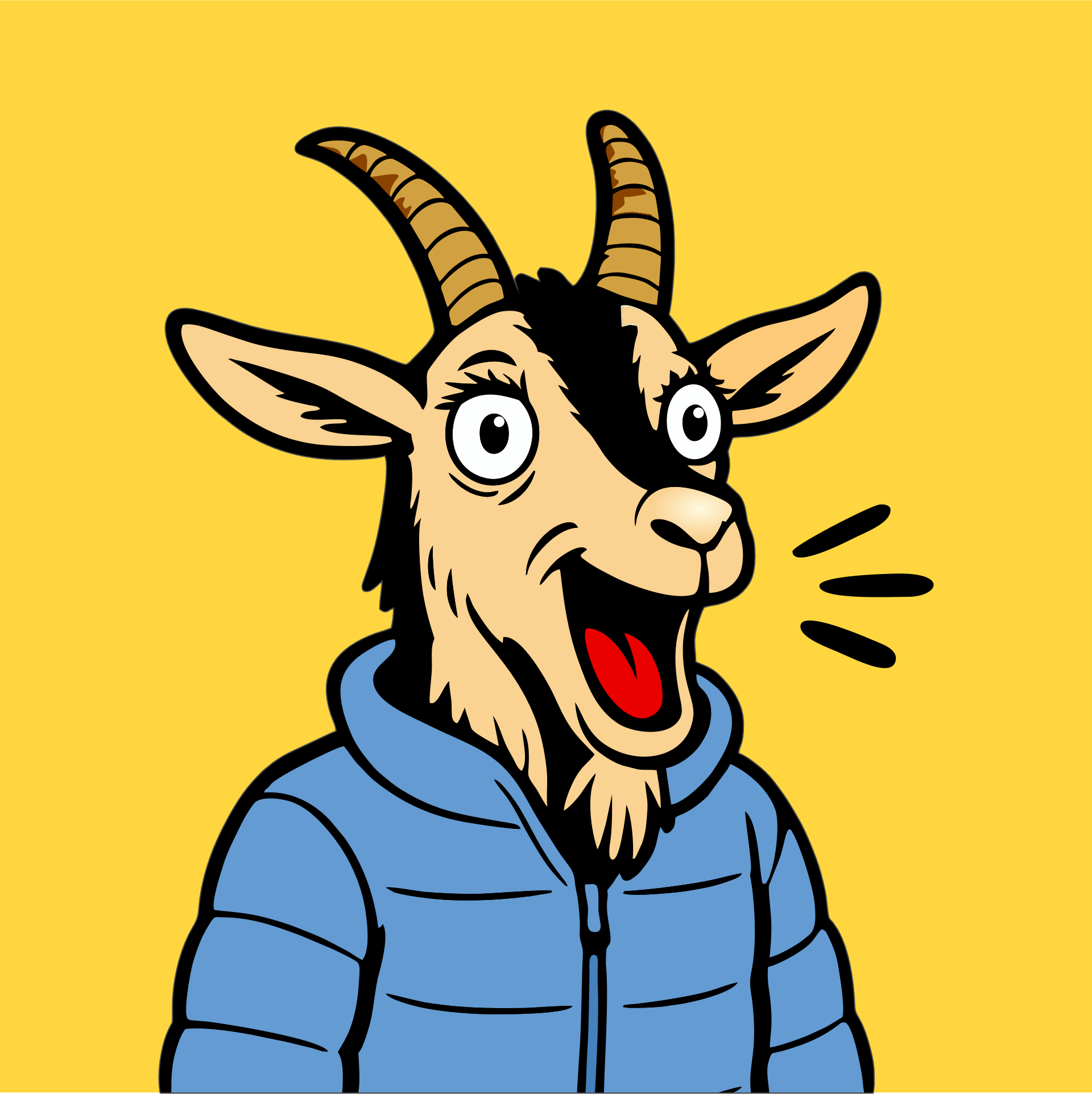 Bullhorn Icon