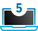 IT Strategy