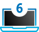 System Implementation