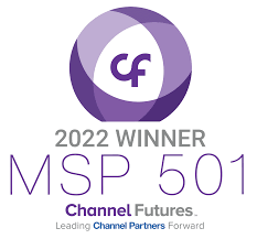 2021 winner cftile