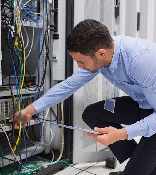 it support in burlington ontario