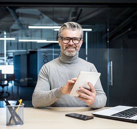 outsourcing your it