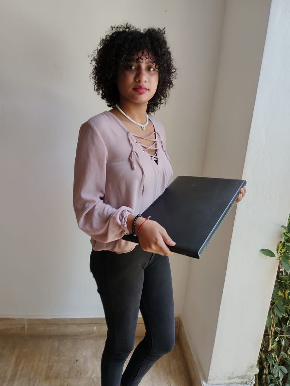 digital fire laptop donation program