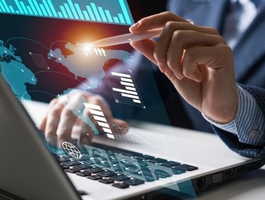 Technology Strategy