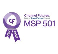 MSP 501