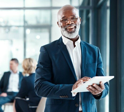 IT support in Brampton