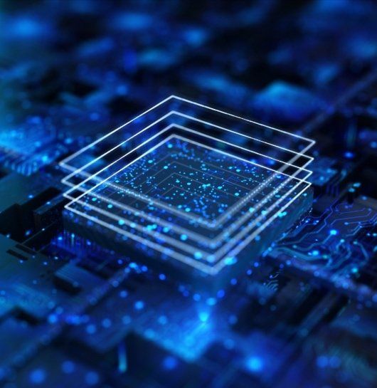 Translating Technology in Brampton