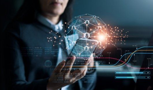 remote solutions in Mississauga