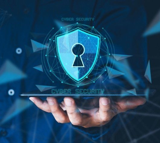 Managed IT Service in Mississauga
