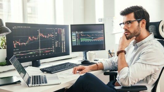 Technology Strategy