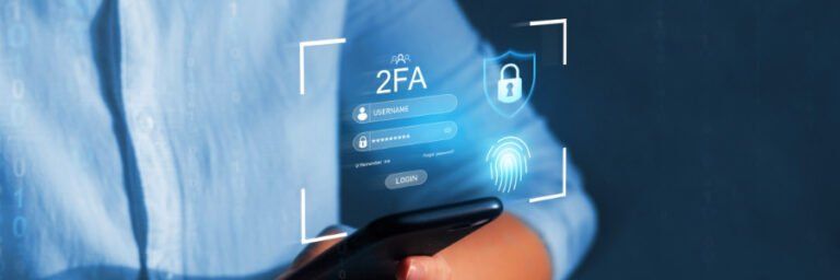 authentication