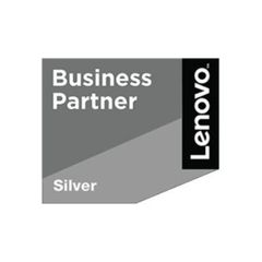 business partner