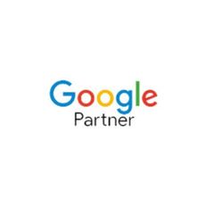 google partner