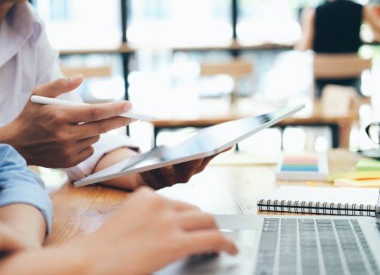 Prevent Business Nightmares