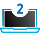 System Implementation