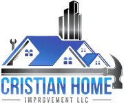 Cristian Home Improvement