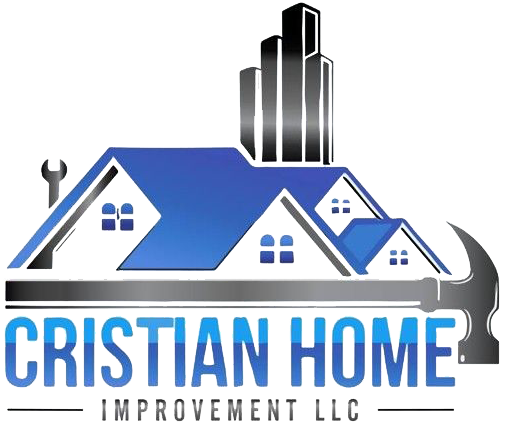 Cristian Home Improvement