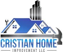 Cristian Home Improvement