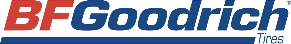 BFGoodrich