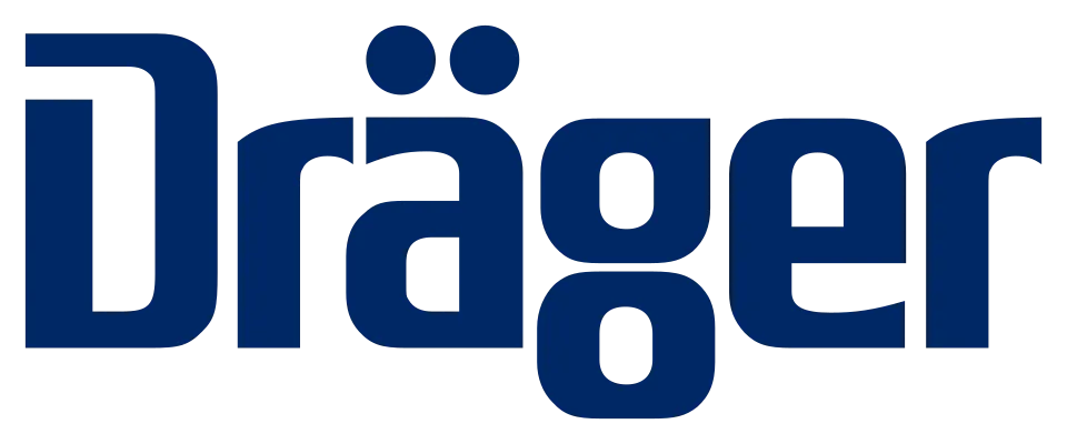 Drager