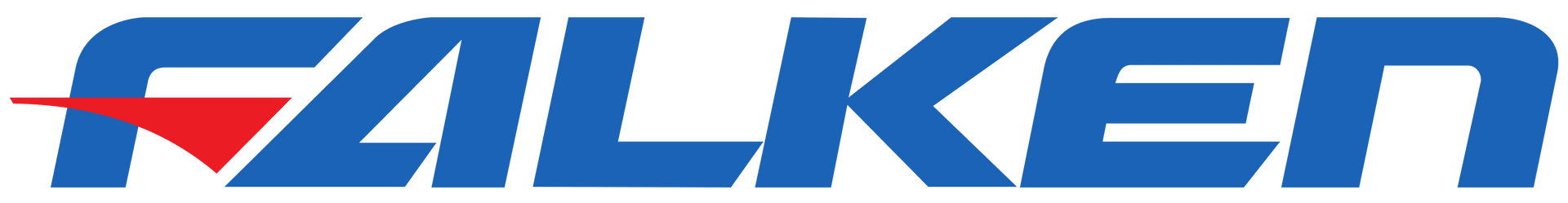 Falken