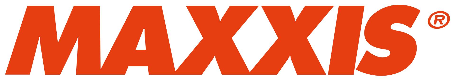 Maxxis