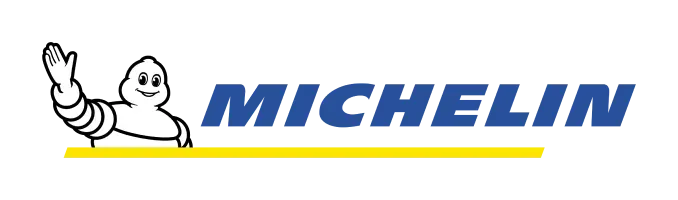 Michelin Tyres