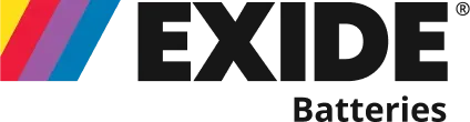 Exide Batteries