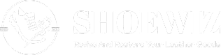 White logo with a globe icon and the word &ldquo;SHINAWI&rdquo; in large light-gray letters.