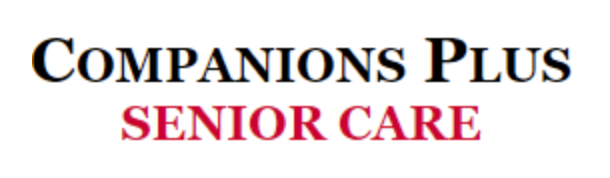 Companions Plus Senior Care 