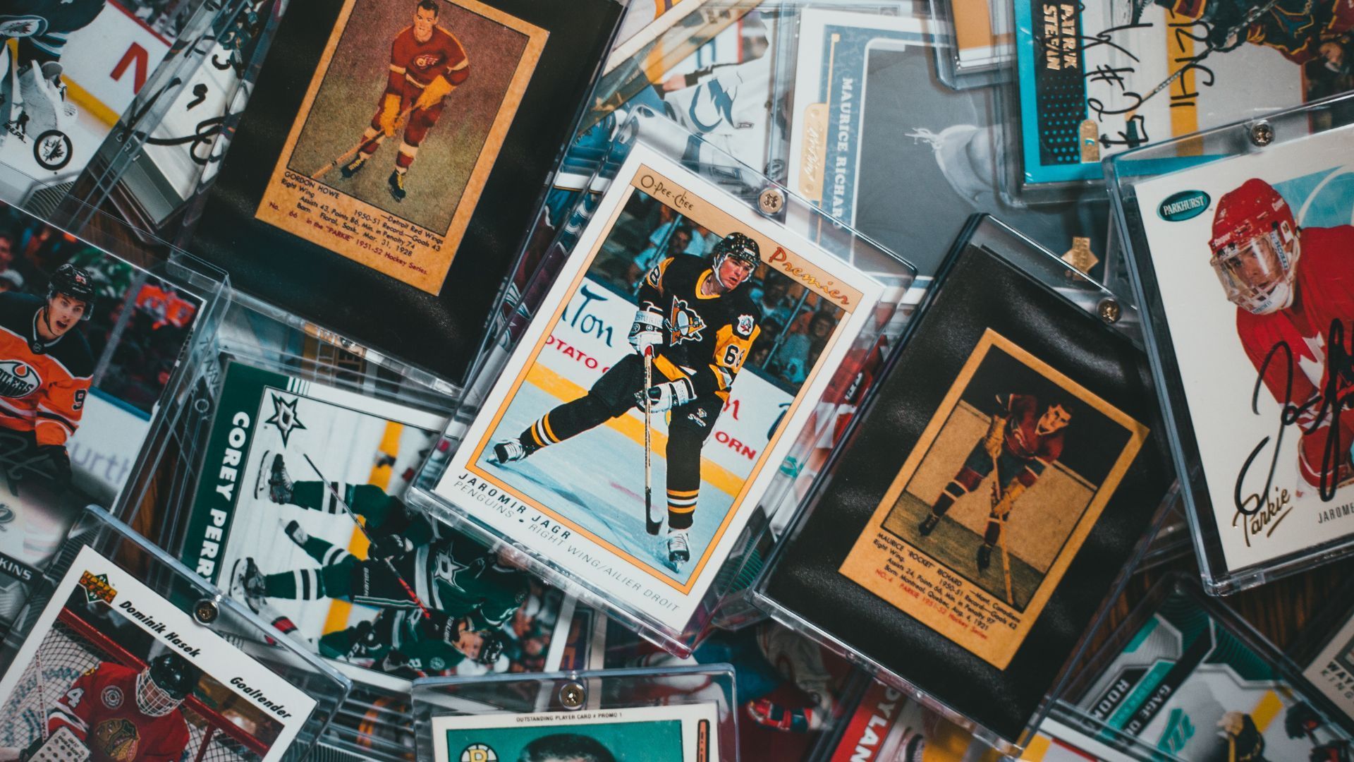 collectible cards img