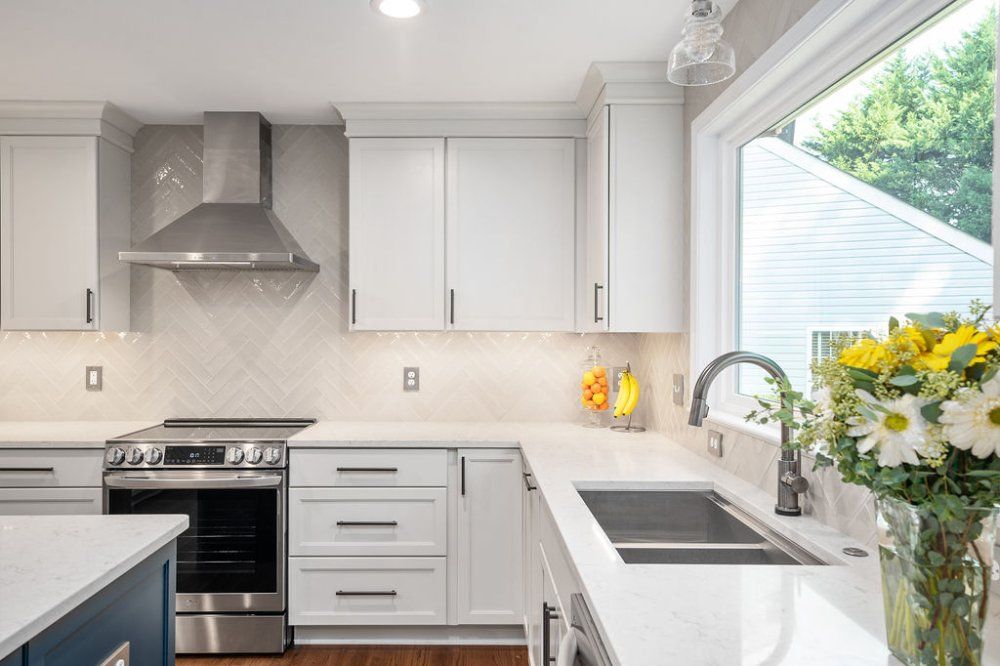 How Often Should You Remodel Your Home