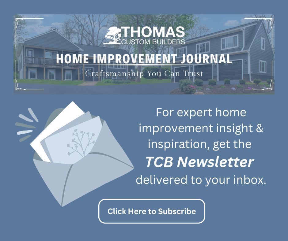 Subscribe to our Newsletter Subscribe to our Newsletter