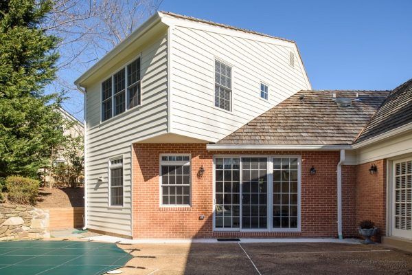 The Many Benefits of Renovating Your Home