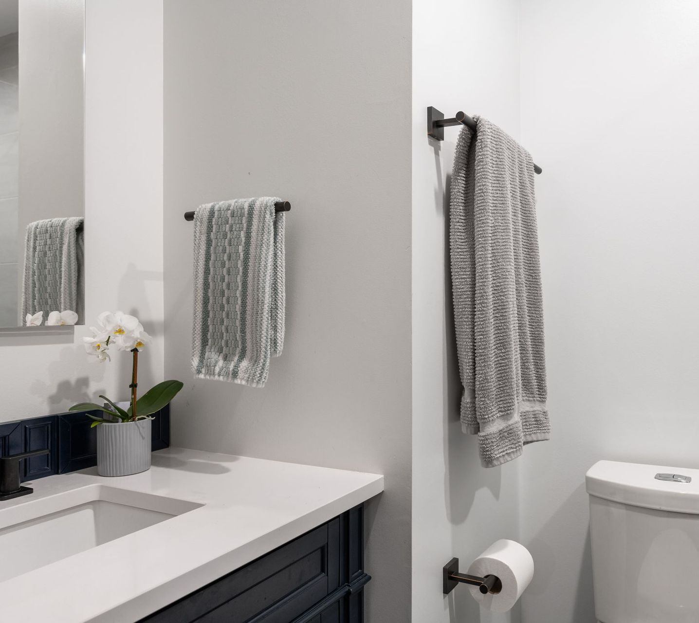 Thomas Custom Builders In-Law Suite Additions (5)