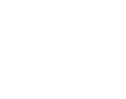 Blank white square on a white background.