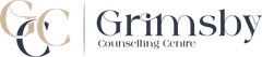 Grimsby Logo
